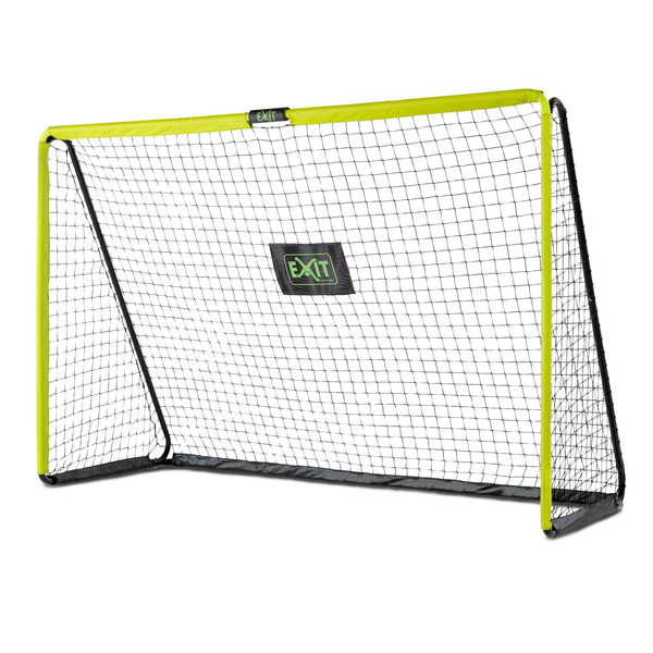 Cage de football Tempo 300 x 200 cm