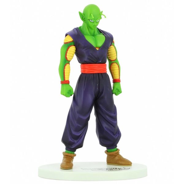 Figurine Dragon Ball Super Piccolo