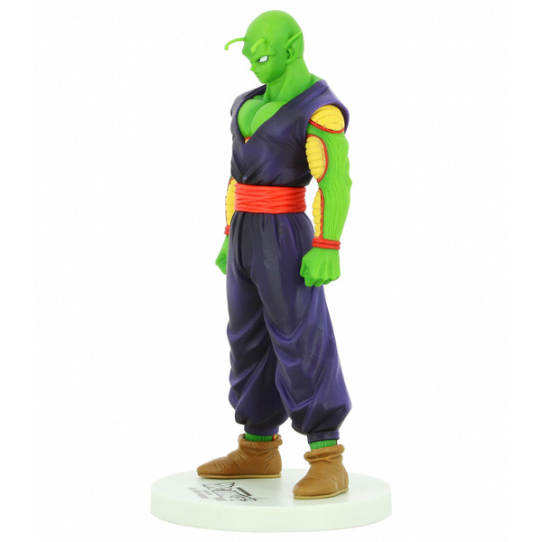 Figurine Dragon Ball Super Piccolo