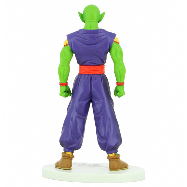 Figurine Dragon Ball Super Piccolo