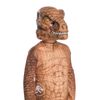 Masque articulé T-REX - Jurassic World