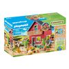 71248 - Playmobil Country - Petite ferme