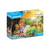 71188 - Playmobil Country - Herboriste