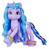 Figurine 20 cm Étincelante Izzy Moonbow - My Little Pony