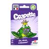 Crapette
