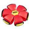 Phlat Ball Junior rouge