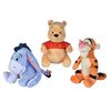 Peluche 20 cm Winnie et ses amis - Disney