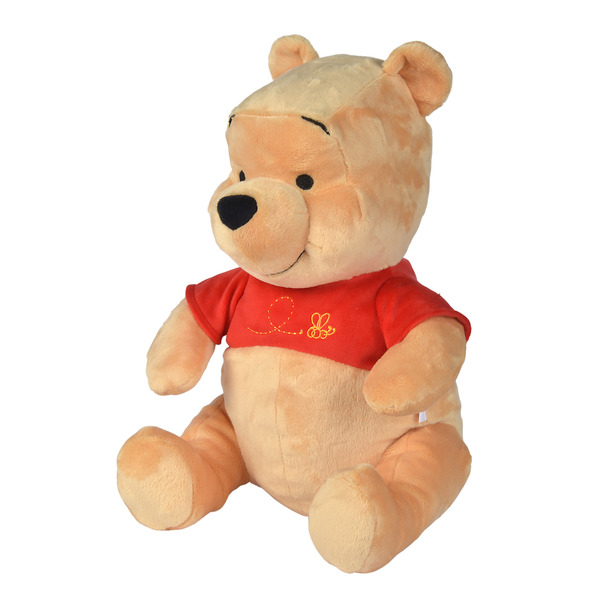 Peluche 20 cm Winnie et ses amis - Disney