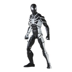 Figurine Future Foundation Spiderman - Marvel Legends Series