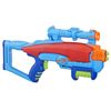 Pistolet Nerf Elite Junior - Pack Voyage Target Set 