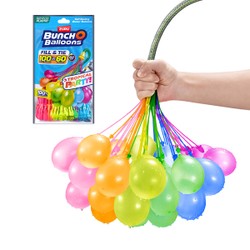 Bunch O Balloons - 100 ballons
