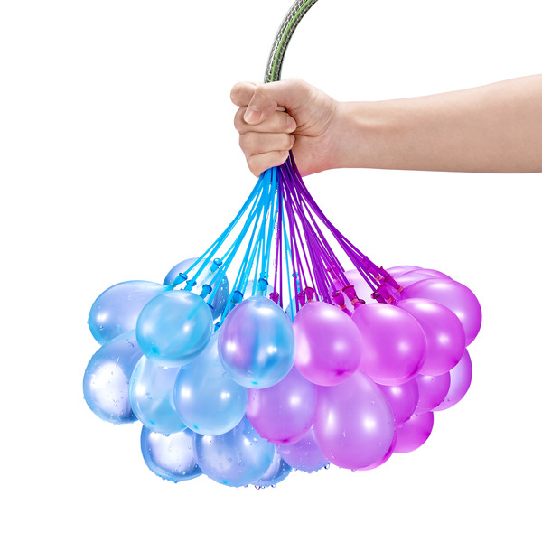 Pistolet à eau Bunch O Balloons