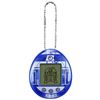 Tamagotchi Star Wars Bleu R2 - D2