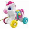 Ma licorne à tirer