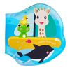 Livre de bain Sophie la Girafe