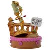 Figurine Lumière - Disney La Belle et la Bête