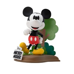 Figurine Mickey - Disney Classics
