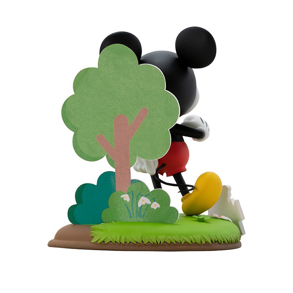 Figurine Mickey - Disney Classics