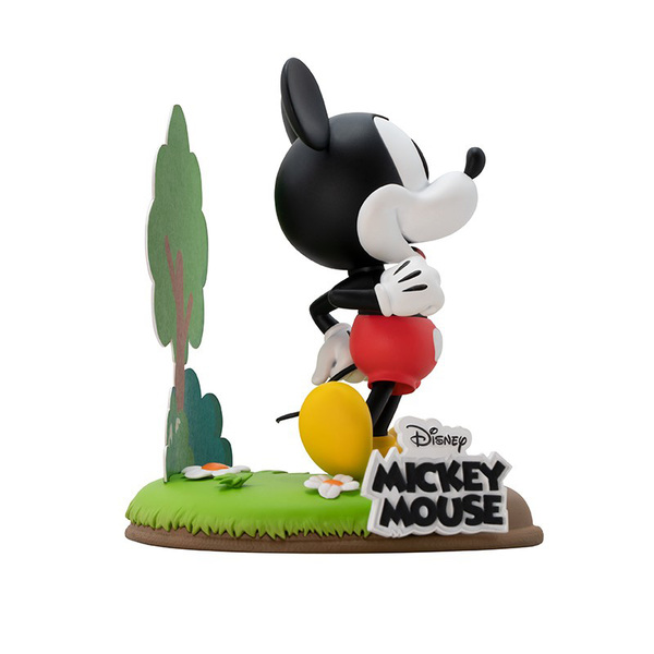 Figurine Mickey - Disney Classics