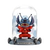 Figurine Stitch Expérience 626 - Disney