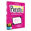 Dessino Presto
