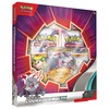 Coffret Pokémon Courrousinge-ex