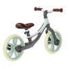 Draisienne Go Bike Elite Sauge