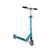 Trottinette pliable Flow Element Comfort