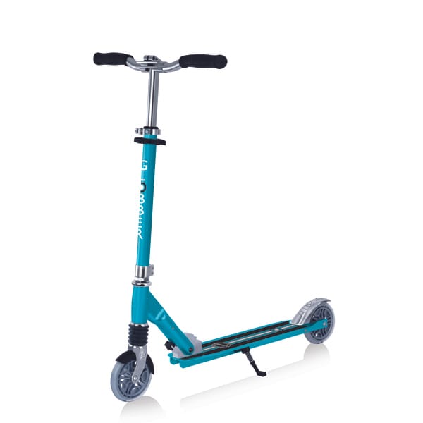 Trottinette pliable Flow Element Comfort