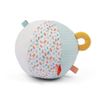 Balle douce sensorielle - Soft