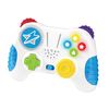 Manette de jeu éducative