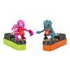 Robots Biopod Kombat Duo Pack Ycoo