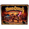 Système de jeu HeroQuest - Avalon Hill