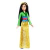 Poupée Mulan 29 cm - Disney Princesses
