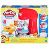 Pâte à modeler - Robot pâtissier Play-Doh Kitchen Creations