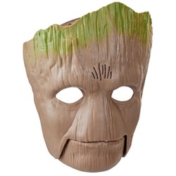 Masque parlant Groot - Marvel