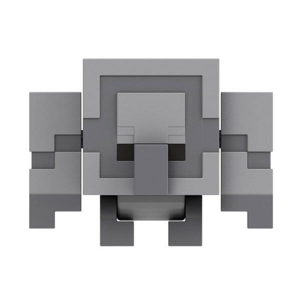 Figurine 8 cm - Minecraft Legends 