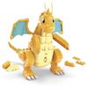 Dracolosse - Pokémon à Construire