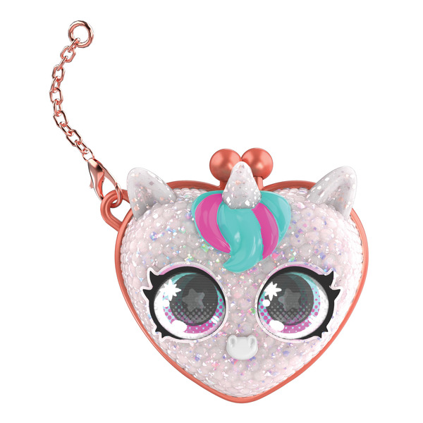 Pendentif pour sac à main Luxey Charms - Purse Pets