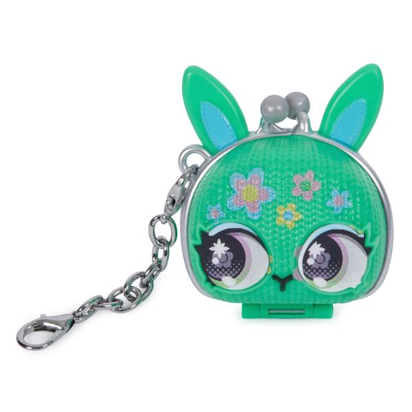 Pendentif pour sac à main Luxey Charms - Purse Pets