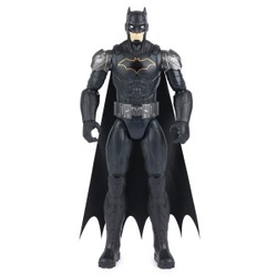 Figurine Batman 30 cm - DC Comics