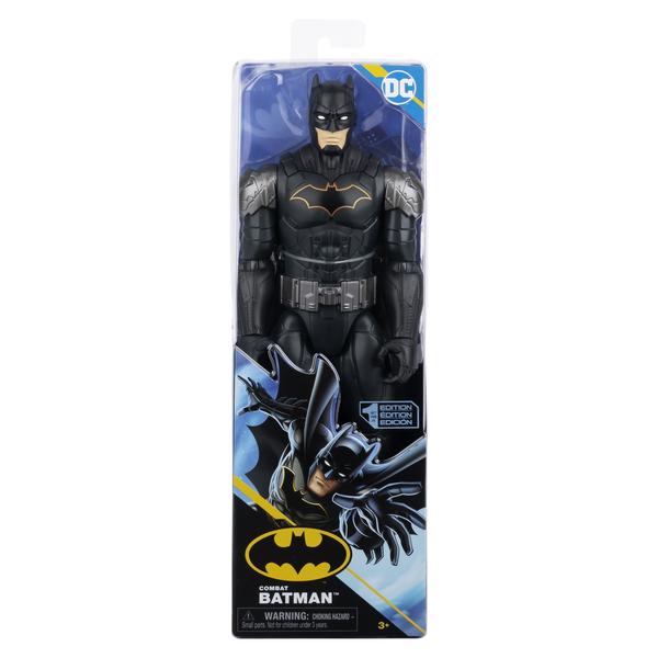 Figurine Batman 30 cm - DC Comics