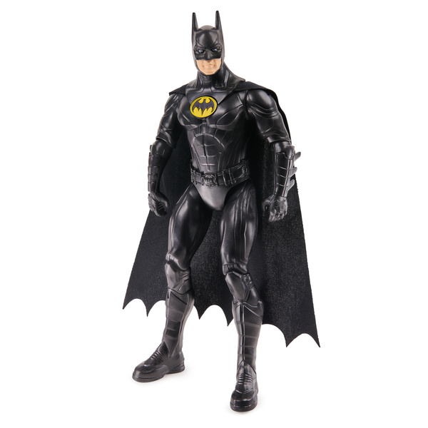 Figurine Batman 30 cm - The Flash DC Comics