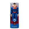 Figurine Superman 30 cm - DC Comics