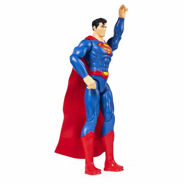 Figurine Superman 30 cm - DC Comics