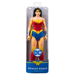 Figurine Wonder Woman 30 cm - DC Comics