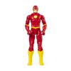 Figurine The Flash 30cm - DC Comics
