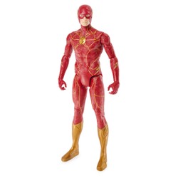 Figurine The Flash 30cm - DC Comics