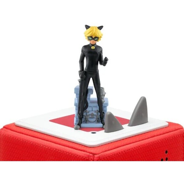 Tonies Chat Noir Miraculous