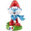 Tonie Le Grand Schtroumpf
